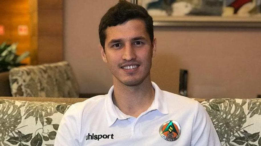 Salih Uçan: Erol Bulut büyük takım hocası