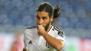 Olcay Şahan'dan Fenerbahçe derbisi için iddialı açıklama