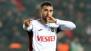 Trezeguet: Önemli olan kişiler değil, takımdı