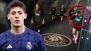 Manchester City-Real Madrid maçı öncesi Arda Güler'in videosu viral oldu!