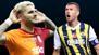 Milliyet yazarları Süper Lig'de şampiyonluk yarışını yorumladı! 'Derbi final olur'
