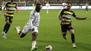 Stelios Kitsiou: Gol veya goller bulmalıydık!