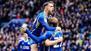 Leicester City, Yunus Akgün için kararını verdi