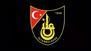 İstanbulspor Kulübü'nden TFF'nin açıklamasına cevap!