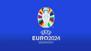 UEFA'dan EURO 2024 öncesi radikal karar!