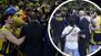 EuroLeague, Fenerbahçe Beko'nun cezasını açıkladı!