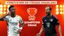 Real Madrid - Bayern Münih heyecanı Misli'de!