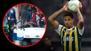 Fenerbahçe'ye Jayden Oosterwolde'den müjdeli haber