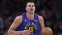NBA'de 2023-24 sezonu MVP'si Nikola Jokic! Tarihi başarı