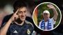 Real Madrid'de Arda Güler gelişmesi! 'Ancelotti'nin planları değişti'