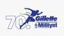 70.Gillette Milliyet Yılın Sporcusu Euro24 bileti kazananları belli oldu