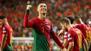 Portekiz'in EURO 2024 kadrosu açıklandı