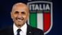 İtalya'nın EURO 2024 kadrosu açıklandı! Zaniolo kararı