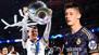 Arda Güler tarihe geçti! Real Madrid'den transfer kararı