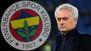 Jose Mourinho, Fenerbahçe için İstanbul'a geliyor! Alacağı ücret ortaya çıktı