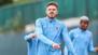 Trabzonspor'da Arseniy Batagov, milli takımda hatırlandı!