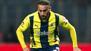 Cenk Tosun, Japonya'ya transfer oluyor