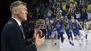 Çılgın iddia! Fenerbahçe Beko'dan NBA projesi planı
