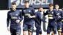 Fenerbahçe, Bodrum FK maçına hazır!