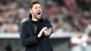 Xabi Alonso: Bu sezona odaklanmış durumdayım!