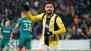 Francesco Farioli'den Dusan Tadic açıklaması!