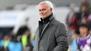Mourinho için bomba iddia! 'Yüksek teklife gidebilir'