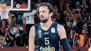Fenerbahçe'de Sertaç Şanlı 6. kez Final-Four’da forma giyecek!