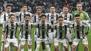 Beşiktaş'ta Fenerbahçe derbisi öncesi alarm!