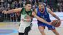 CANLI | EuroLeague'de Anadolu Efes'in rakibi Panathinaikos! Hedef Final Four