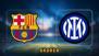 CANLI | Şampiyonlar Ligi'nde dev maç! Barcelona - Inter