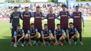 TFF'den Trabzonspor U19 Takımı’na prim