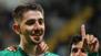Rio Ave'de ayın oyuncusu Demir Ege Tıknaz!
