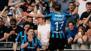 Club Brugge, Gent karşısında farka koştu!