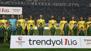 Ankaragücü için büyük tehlike!