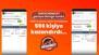 SHEVCHENKO17 geceye damga vurdu! İY / MS ve oyuncu bahis tahminleriyle 596 kişiye kazandırdı…