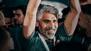 Kocaelispor, İsmet Taşdemir ile yolların ayrıldığını açıkladı