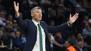 Sarunas Jasikevicius'tan Final Four sözleri! 'Şüphem yok'