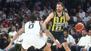 Fenerbahçe'de Guduric'ten Tarık Biberovic yanıtı! 'Gidebileceğini konuştuk'