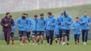 Trabzonspor'da Galatasaray mesaisi devam etti!