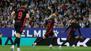 LaLiga'da şampiyon Barcelona oldu!