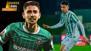 Demir Ege'ye Matic benzetmesi! Transfer için adres verdi