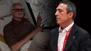Mourinho'nun yerine en güçlü aday belli oldu!