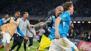 Serie A'da şampiyon Napoli oldu!