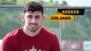 Yusuf Demir, Galatasaray'dan sonra oynamak istediği kulübü açıkladı!