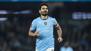 İlkay Gündoğan imzayı atıyor! Süper Lig deviyle anlaştı