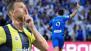 Dzeko'nun yerine 2 aday! Transfer rekoru