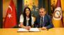 Galatasaray, Yasemin Güveli ile nikah tazeledi