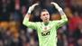 Galatasaray'dan ayrılan Muslera'dan transfer açıklaması!