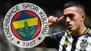 Fenerbahçe'nin transfer teklifi ortaya çıktı!