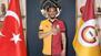 Galatasaray Leroy Sane'nin maliyetini KAP'a bildirdi!